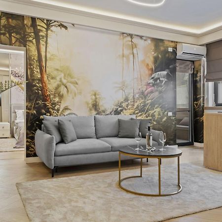 Central Two Rooms Apartment The Paradise Of Lights Boekarest Buitenkant foto