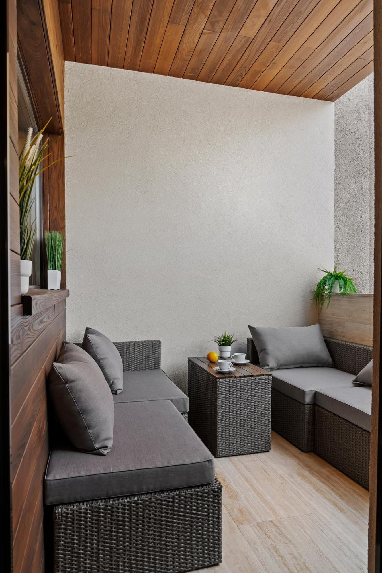 Central Two Rooms Apartment The Paradise Of Lights Boekarest Buitenkant foto