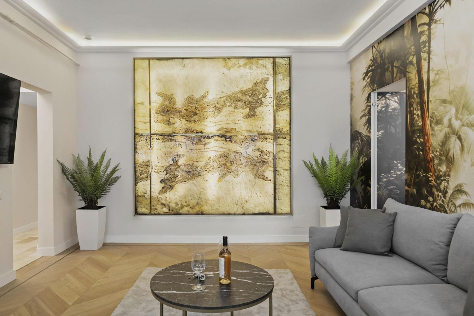 Central Two Rooms Apartment The Paradise Of Lights Boekarest Buitenkant foto