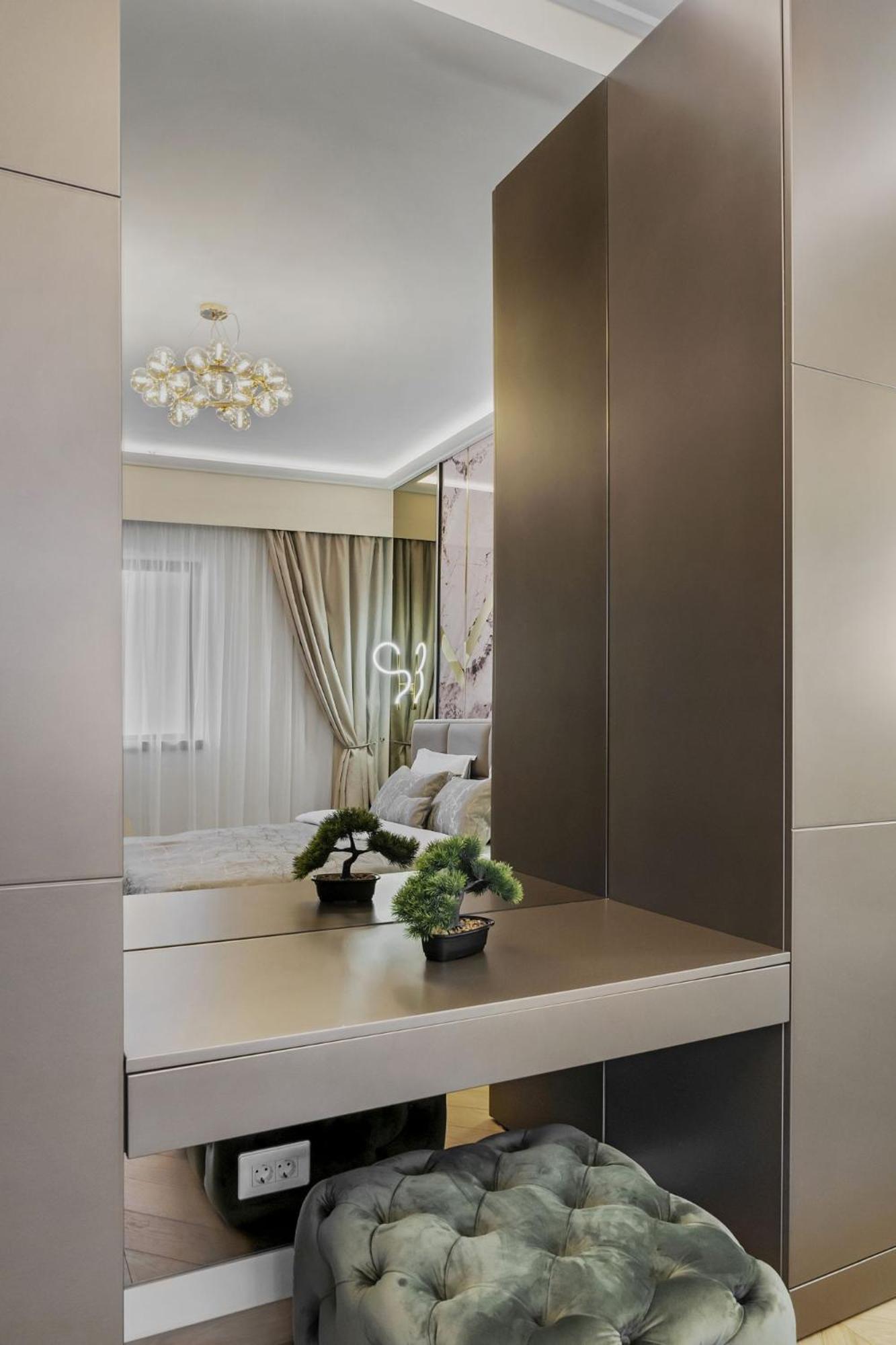 Central Two Rooms Apartment The Paradise Of Lights Boekarest Buitenkant foto